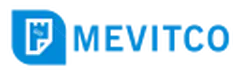 Mevitco
