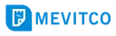 About Mevitco