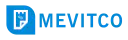 About Mevitco