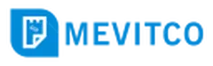 Mevitco